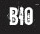 Bio